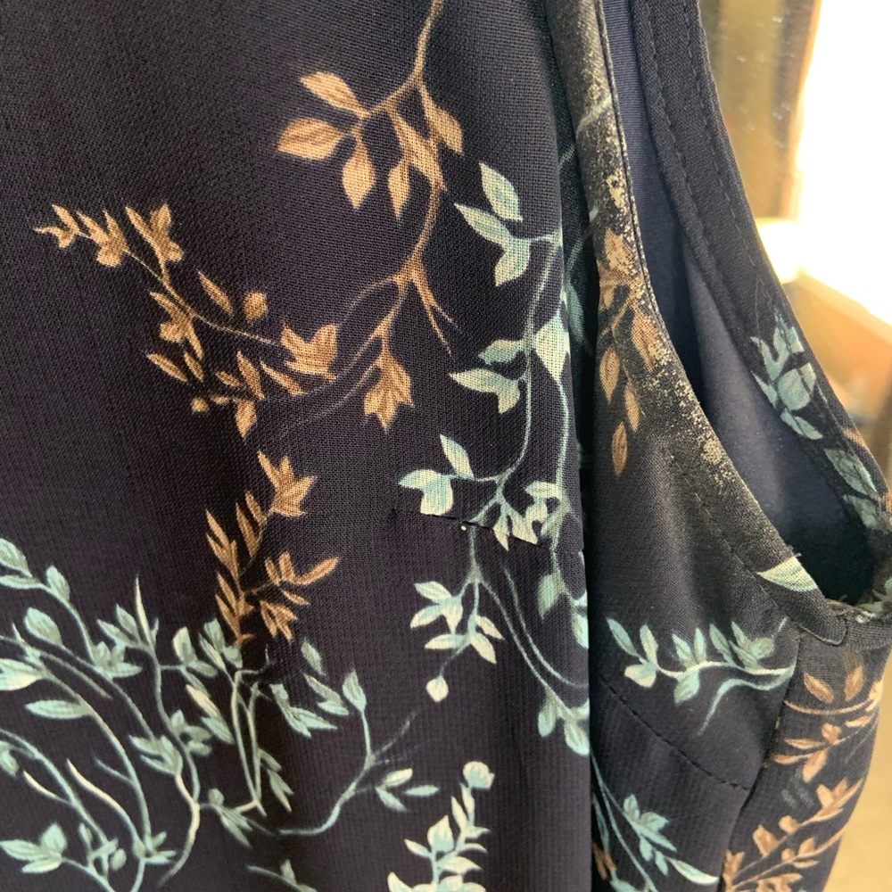 Style & Company dress - Picture 3 of 3